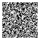 QR код "Золотая долина"
