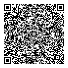 QR код "Смак"