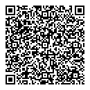 QR код "Березка"