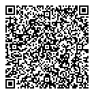 QR код "Копейка"