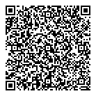 QR код "Енисей"