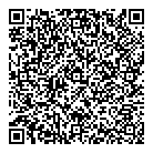 QR код "Рыжик"
