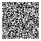 QR код "Америка Европа"