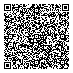 QR код "Любимый"