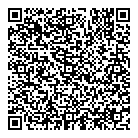 QR код "Александровский"