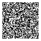 QR код "Масленица"