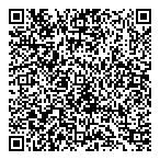 QR код "Александровский"