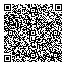 QR код "Нива"