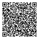 QR код "Модуль"