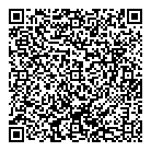QR код "Auto-Sklad"