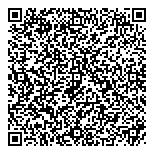 QR код "Хлеб Соль"