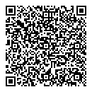 QR код "Гурман"