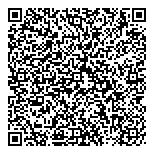 QR код "Белореченское"