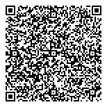 QR код "Хлеб Соль"