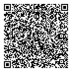 QR код "Янта"