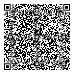 QR код "Хлеб Соль"