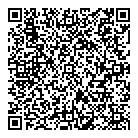 QR код "Белореченское"