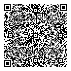 QR код "Белореченское"