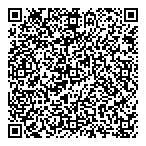 QR код "Пчеловоды Алтая"