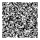 QR код "4 Колеса"