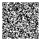 QR код "Акцент"