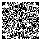 QR код "Акцент"