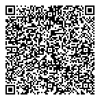 QR код "Акцент"