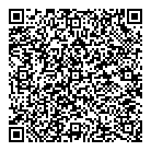 QR код "ЭКОПРОДУКТЫ"