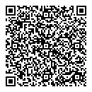 QR код "Горячий хлеб"