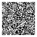 QR код "Сибирский Хлеб"