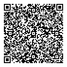 QR код "Даурия"