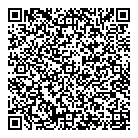QR код "MAZDAВОД"