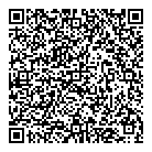QR код "Падун хлеб"