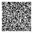 QR код "Падун хлеб"