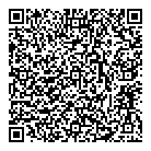 QR код "Даурия"