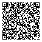 QR код "Падун хлеб"