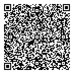 QR код "Падун хлеб"