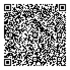 QR код "CAFART"