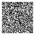 QR код "Даурия"
