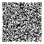 QR код "Gurman"