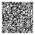 QR код "Gurman"