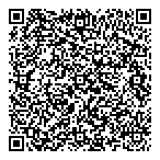QR код "Fix Price"