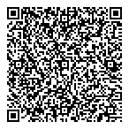 QR код "Fix Price"