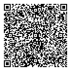 QR код "Fix Price"
