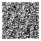 QR код "Fix Price"