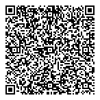QR код "ИДЕЯ"