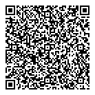 QR код "VHScompany"