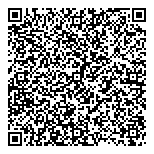 QR код "Орхидея"