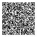 QR код "АИР"