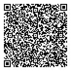 QR код "АПТЕКА-АЗОН"
